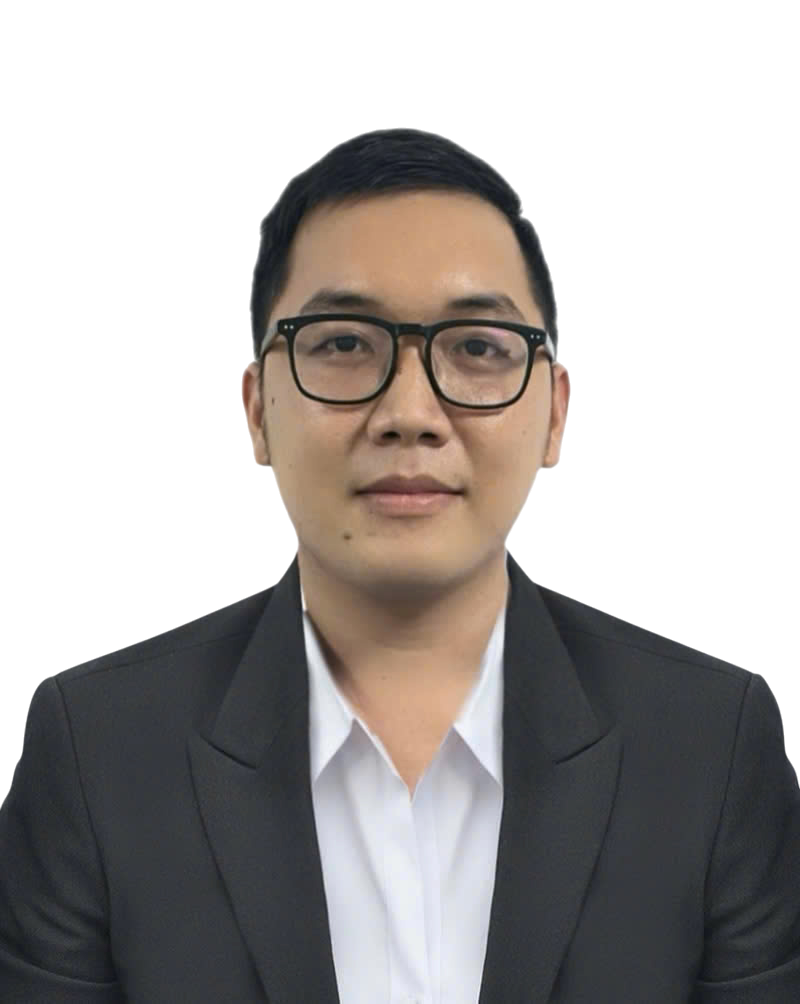 Nguyễn Thanh Phong